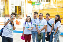 MMI Photos