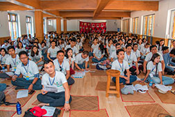 MMI Photos