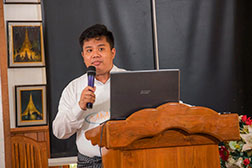 MMI Photos