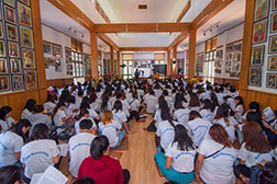 MMI Photos