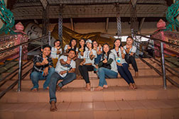 MMI Photos