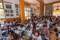 MMI Photos