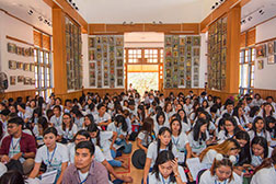 MMI Photos