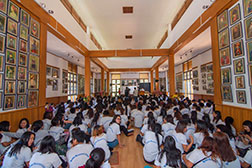 MMI Photos