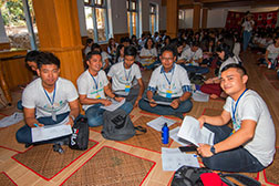 MMI Photos