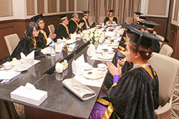 MMI Photos