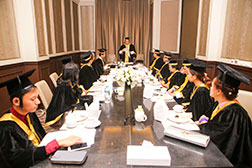 MMI Photos
