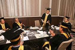 MMI Photos