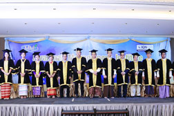 MMI Photos