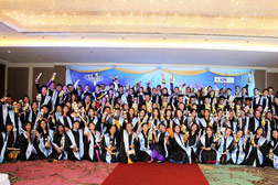 MMI Photos