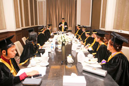 MMI Photos