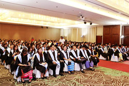 MMI Photos