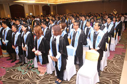 MMI Photos