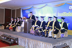MMI Photos