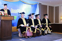 MMI Photos