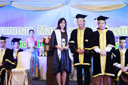 MMI Photos