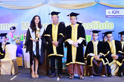 MMI Photos