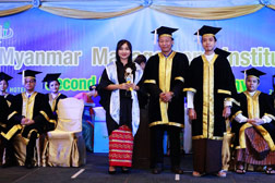 MMI Photos