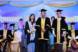 MMI Photos