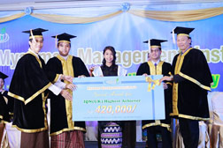 MMI Photos