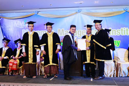 MMI Photos