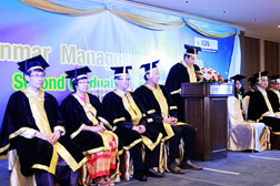 MMI Photos