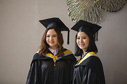 MMI Photos