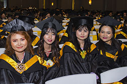 MMI Photos