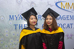 MMI Photos