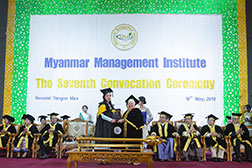MMI Photos