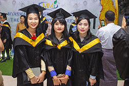 MMI Photos