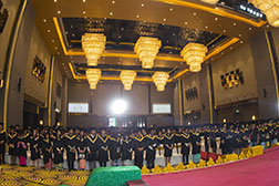 MMI Photos