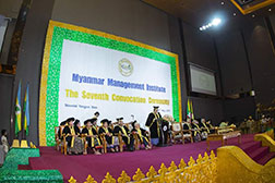 MMI Photos
