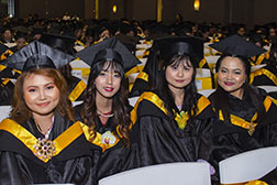 MMI Photos