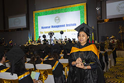 MMI Photos