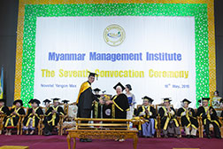 MMI Photos