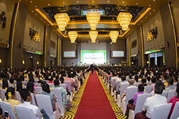 MMI Photos
