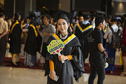 MMI Photos