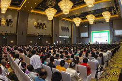 MMI Photos