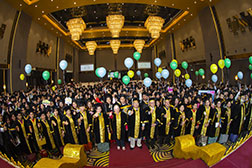 MMI Photos