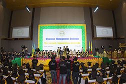 MMI Photos