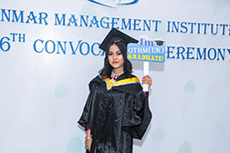 MMI Photos