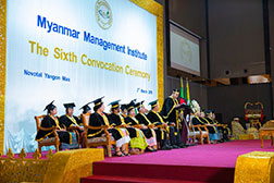 MMI Photos