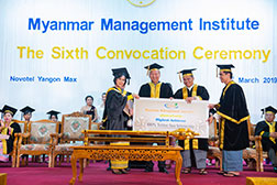 MMI Photos