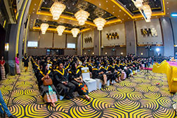 MMI Photos