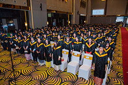 MMI Photos