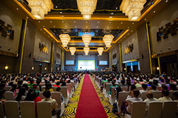 MMI Photos