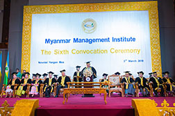 MMI Photos