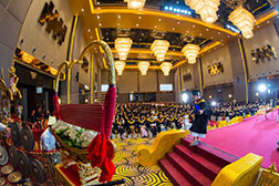 MMI Photos