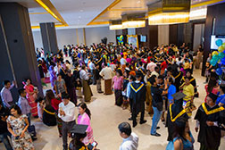 MMI Photos